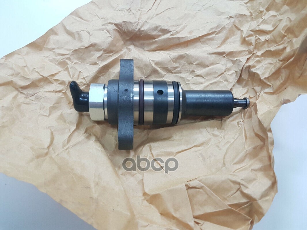 

Плунжерная пара ! \ RVI DCI6/11 Bosch 2469403352
