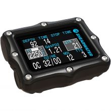 

Компьютер для дайвинга Shearwater Perdix AI, Perdix AI