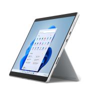 

Планшет Microsoft Surface Pro 8 i7 16Gb/512Gb Platinum, Surface Pro 8 i7 16Gb/512Gb Platinum