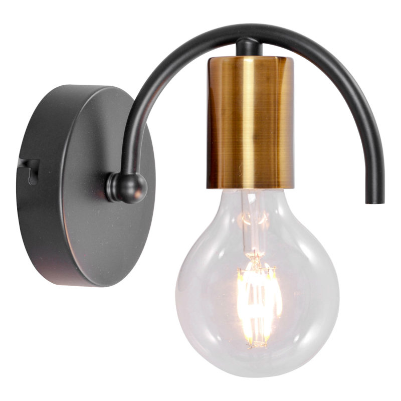 

Бра Lussole Lgo Garland LSP-8373, Garland