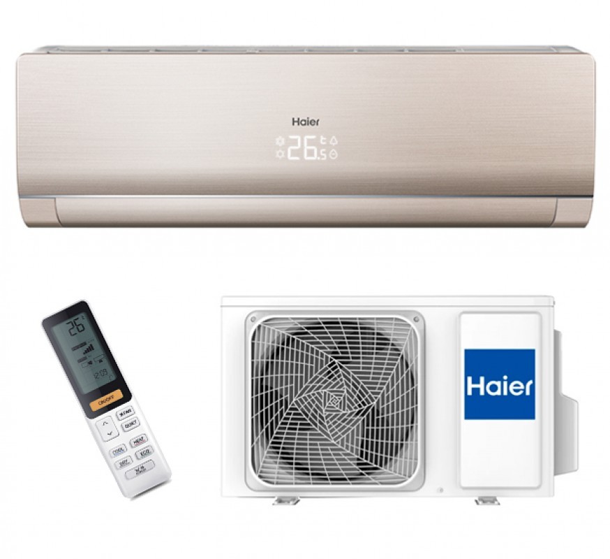 фото Сплит-система haier as09ns5era-g/1u09bs3era