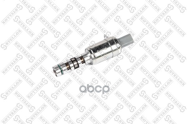 

STELLOX 75-51357-SX_клапан электромагнитный распределительный!\ Renault Megane 05-09 1шт