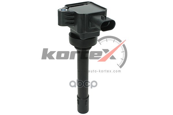 Катушка Зажигания Great Wall Hover H6 11-/Haval F7 18- 1.5T/2.0 Kic169 KORTEX арт. KIC169