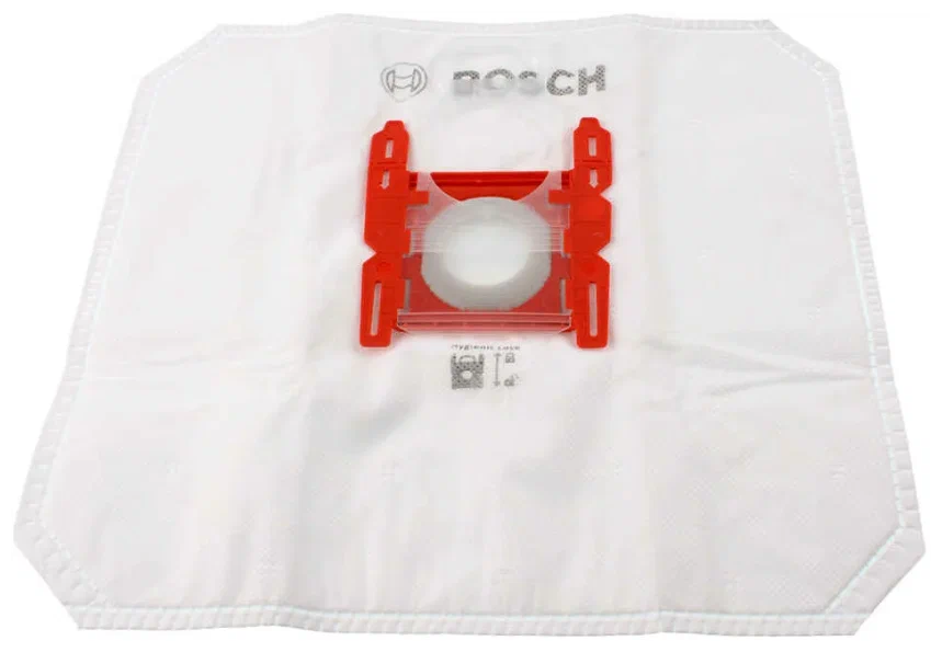 Пылесборник Bosch 17003048
