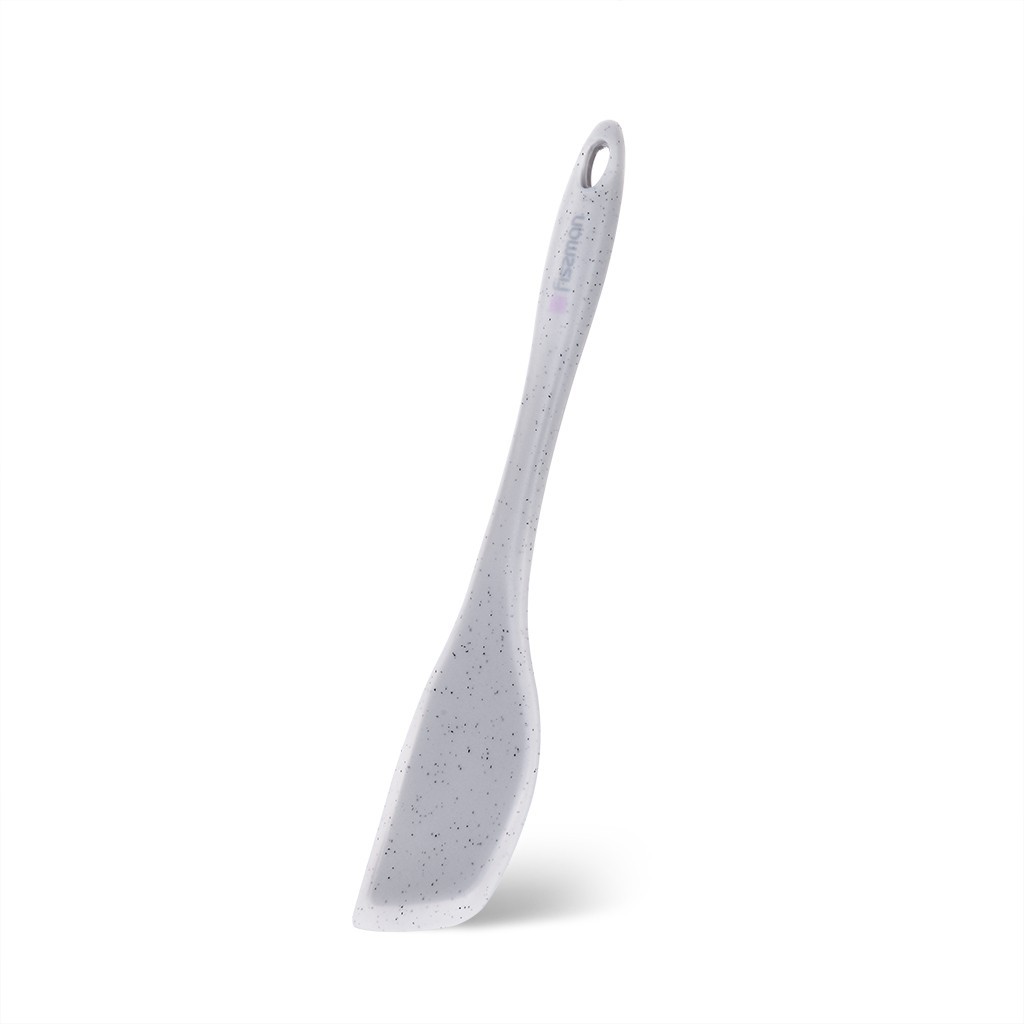 

Fissman Лопатка силиконовая MAURIS GREY 31см