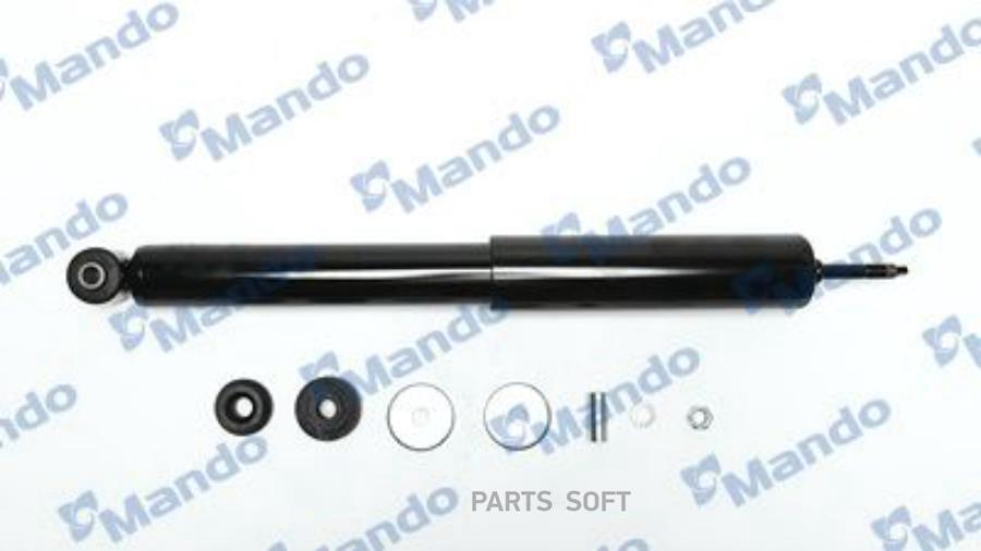 

Амортизатор газовый задний Mando mss016977