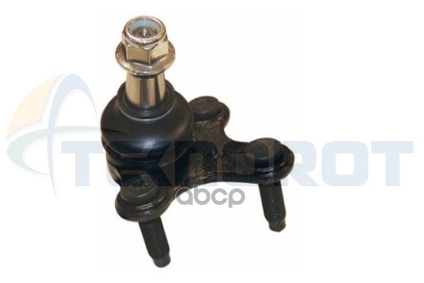 

Опора Шаровая Teknorot V585