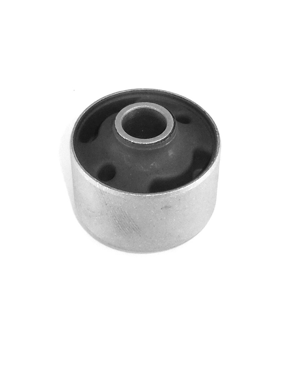 

Сайлентблок VTR продольной тяги задней подвески KI0501R