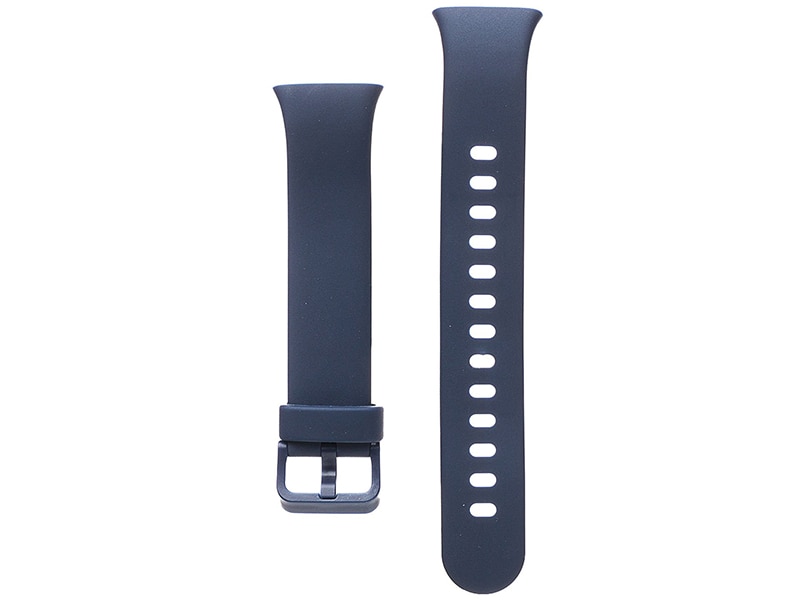 

Aксессуар Ремешок Activ для Xiaomi Mi Band 7 Pro WB13 Silicone Blue 207844