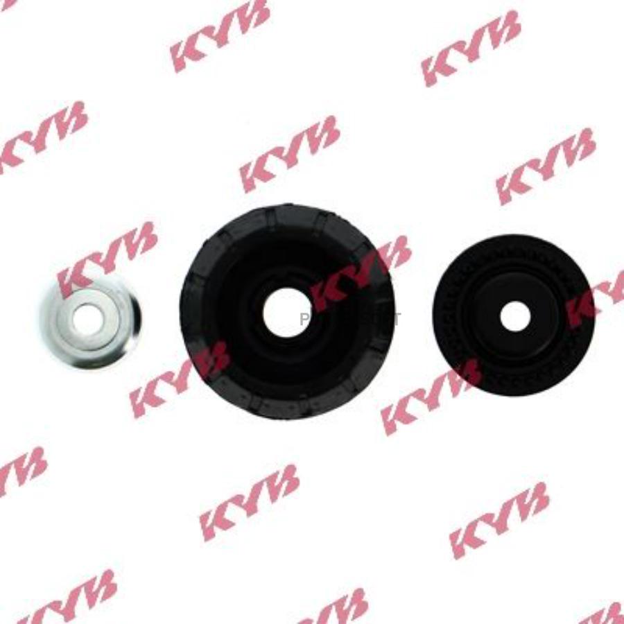 

Комплект Верхней Опоры KYB арт. SM5839