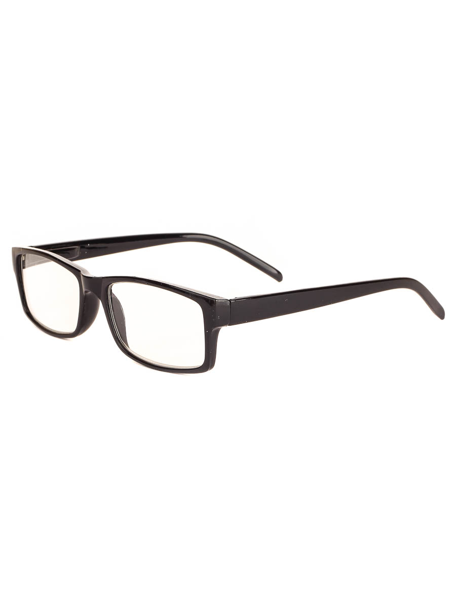 

Готовые очки BOSHI 86006 Чёрные, -1,25