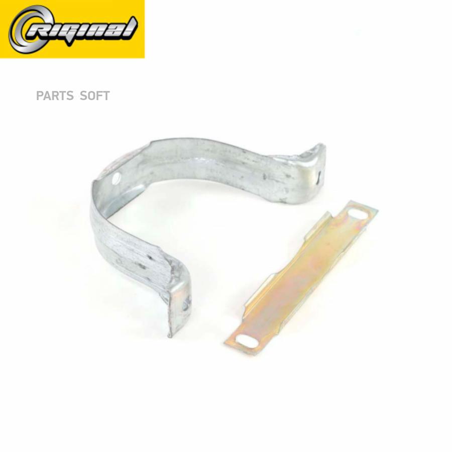 Кронштейн подвесной опоры RG5322020821 Riginal