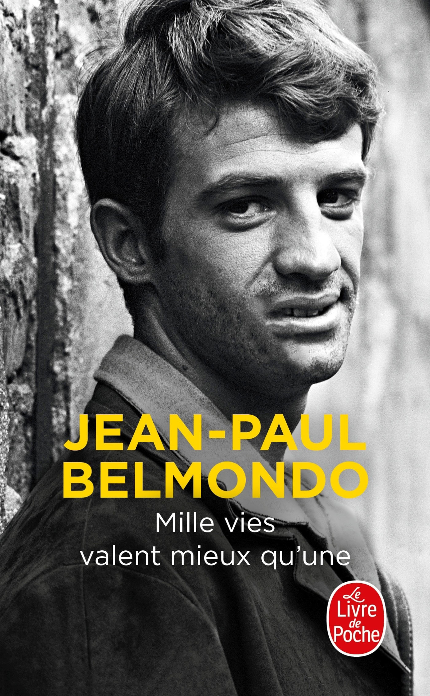 

Mille vies valent mieux qu'une