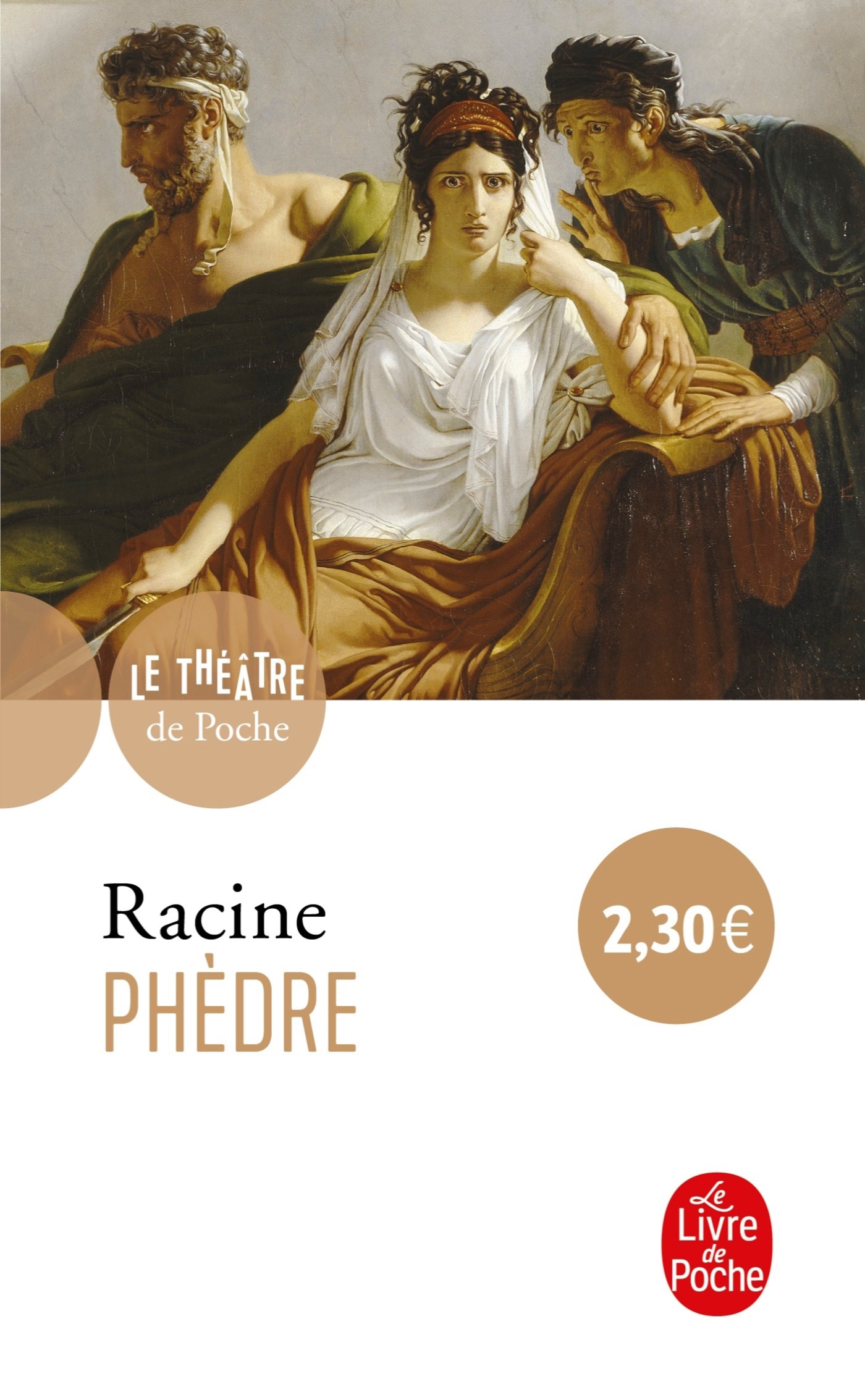 

Phdre
