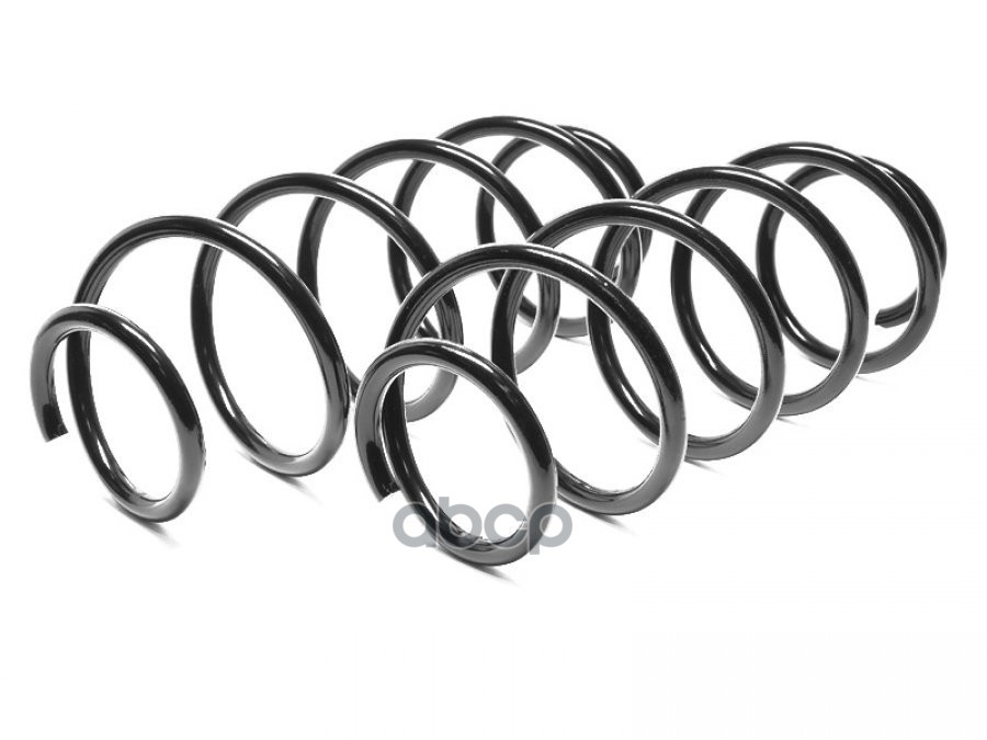 

Пружины Ford Mondeo 1,8-2,0 (11/00-2007 ) передняя