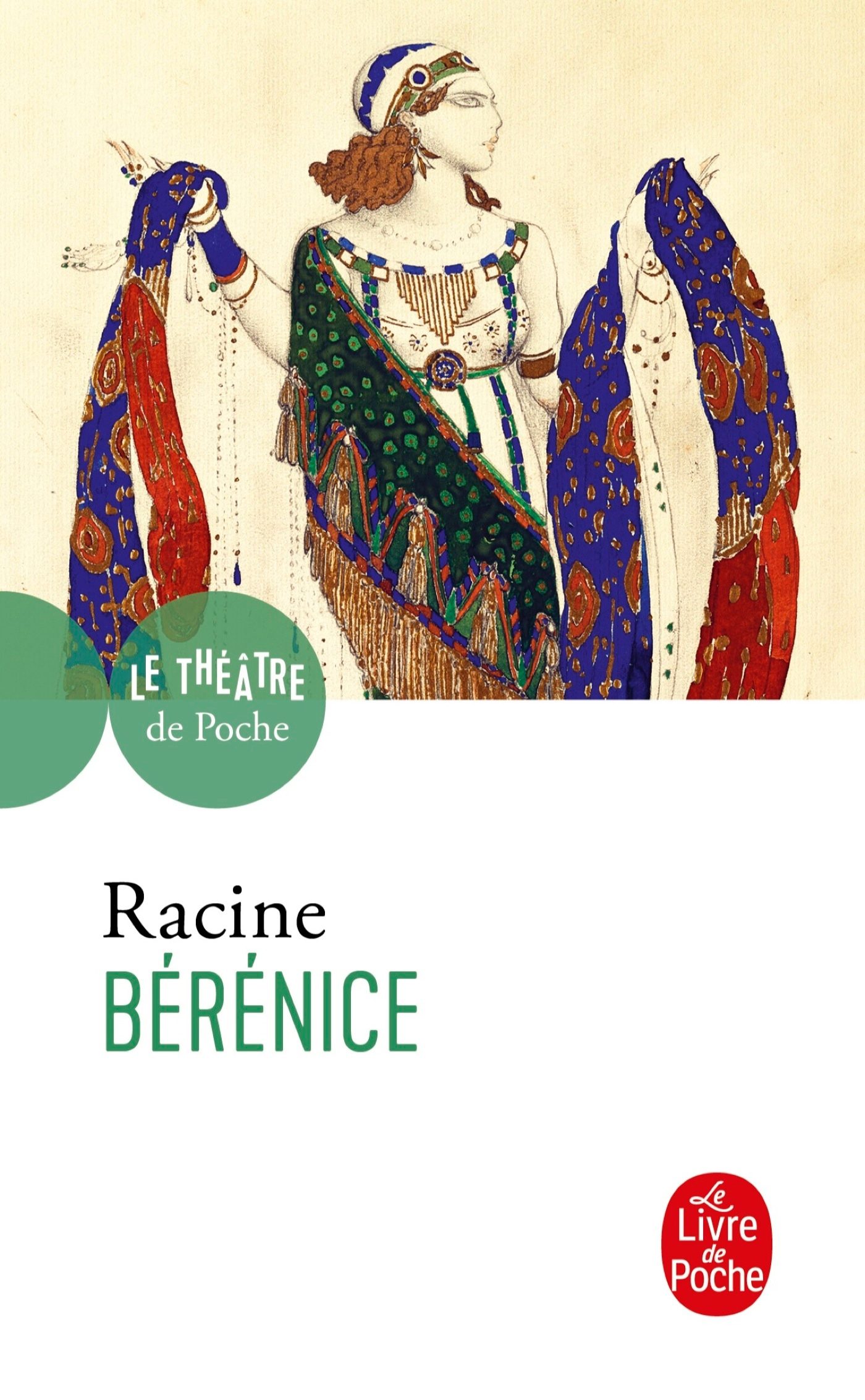 

Brnice