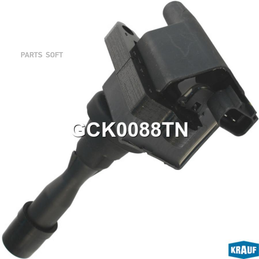 Катушка зажигания Krauf GCK0088TN