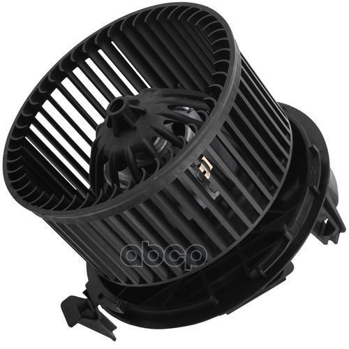 

ZIKMAR Z68105R Электровентилятор отопителя renault megane i, megane scenic ii 1шт