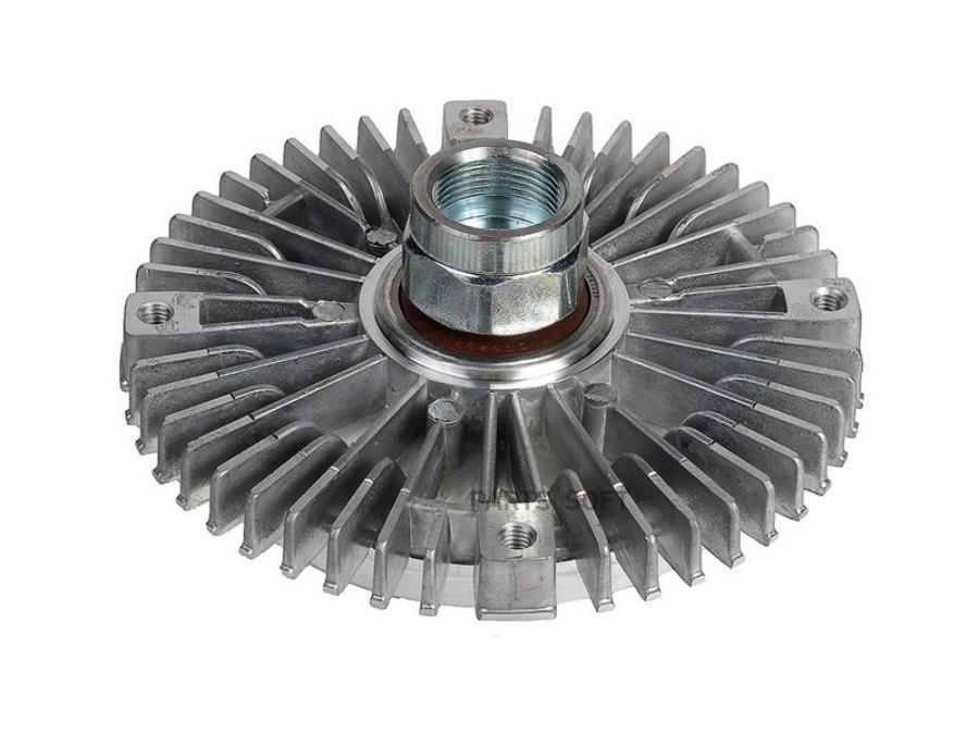 

STELLOX 30-00562-SX_муфта вентилятора!\ Ford Transit 2.0/2.4 Duratorq DI/TDCI 04/06> 1шт