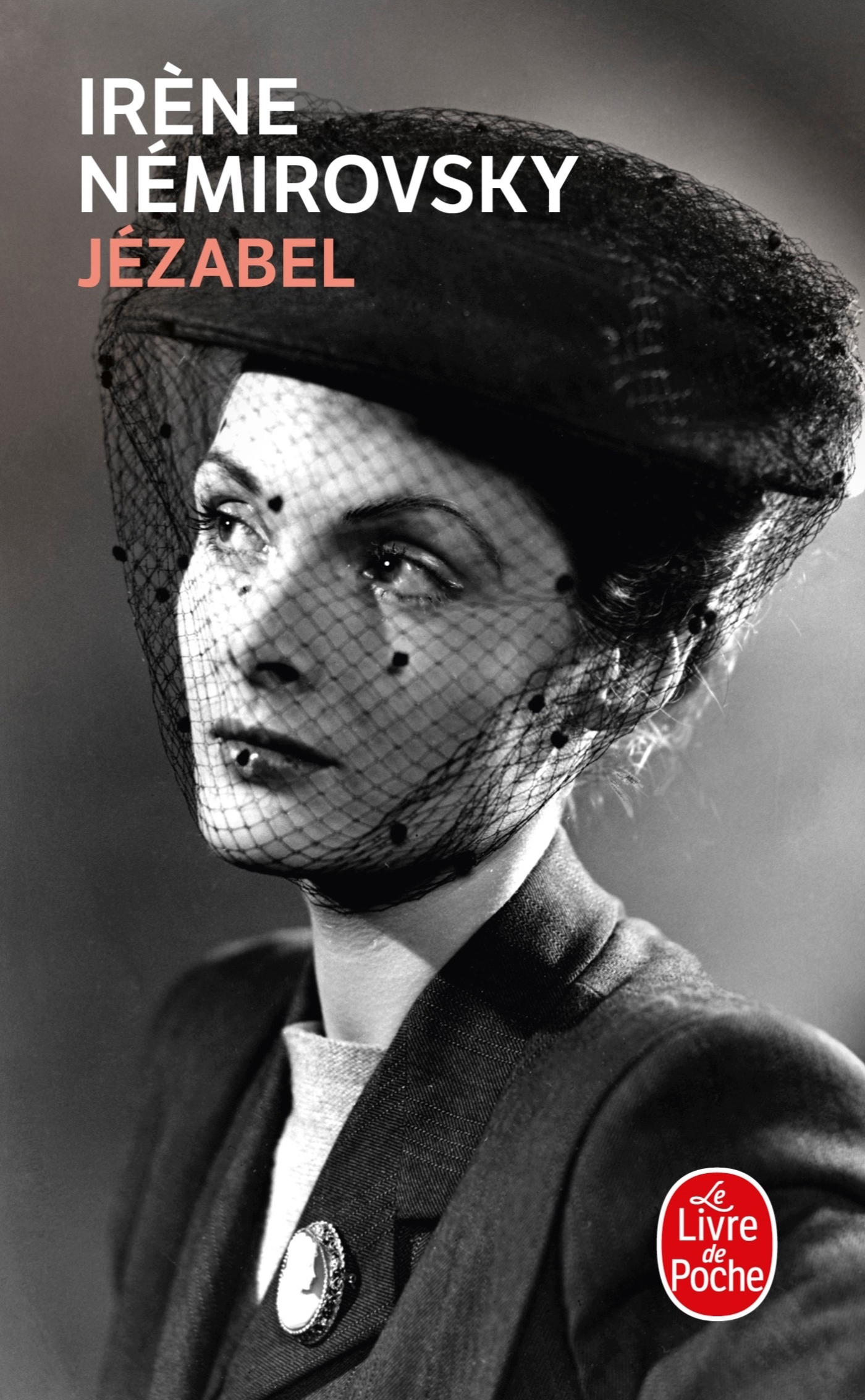 

Jezabel
