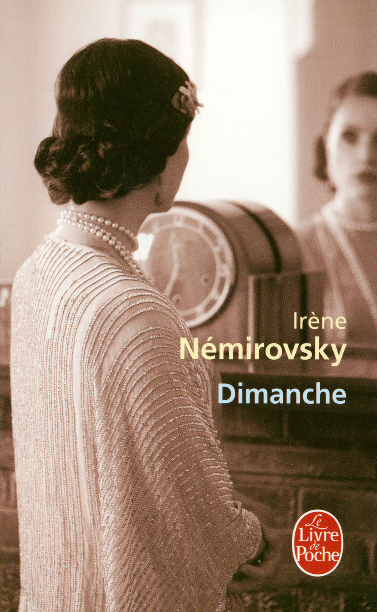 

Dimanche