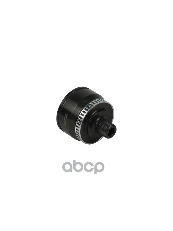 

ZENTPARTS Z21515 Z21515_ШРУС наружный к-кт! ABS, 21812\ VW Passat 1.6/1.8T/2.0 00>