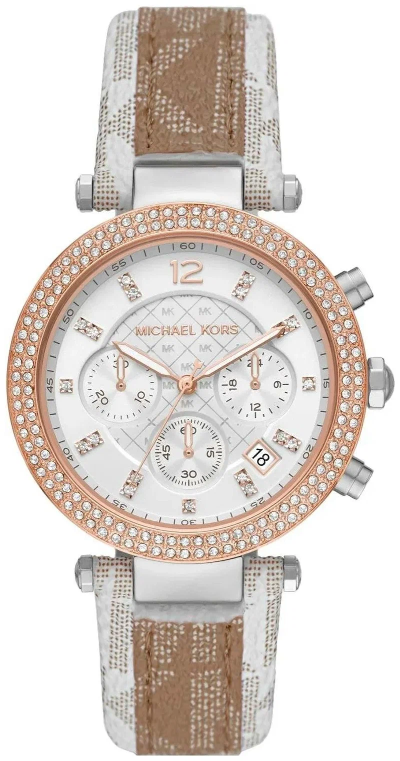 

Часы наручные Michael Kors для женщин, MK6950