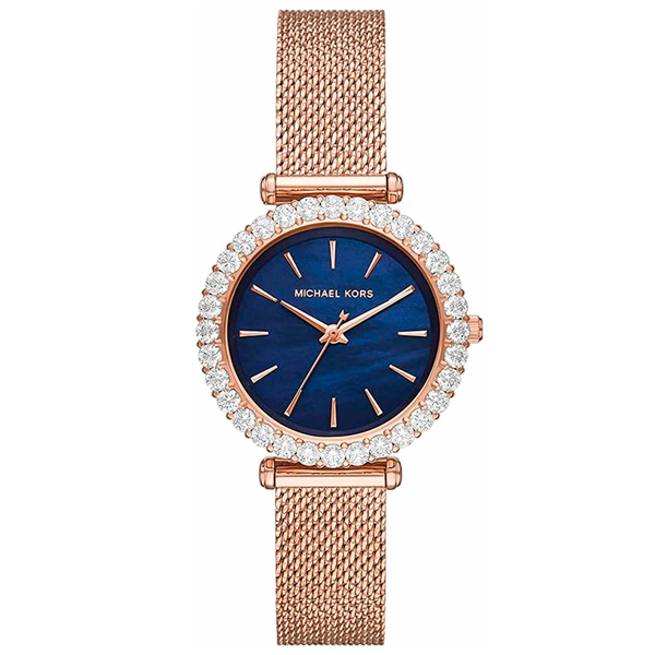 

Часы наручные Michael Kors для женщин, MK4630