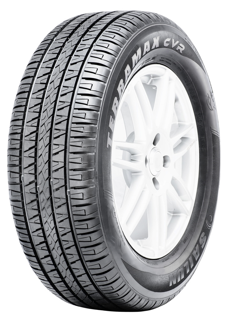 

Шины Sailun Terramax CVR 215/70 R16 100H, Terramax CVR