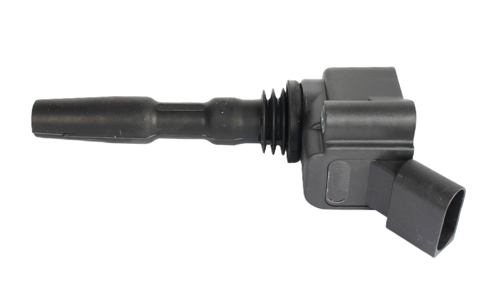 

Катушка зажигания U5153