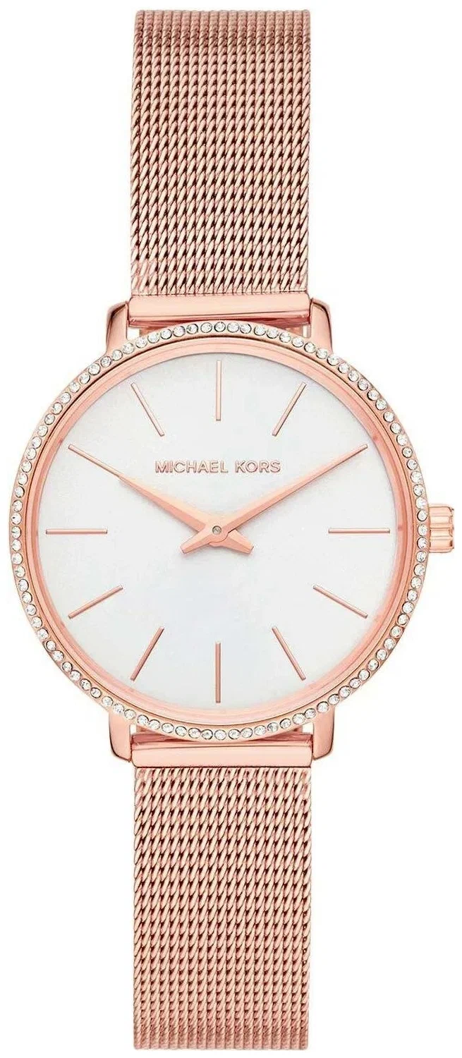 Часы наручные Michael Kors для женщин, MK4588