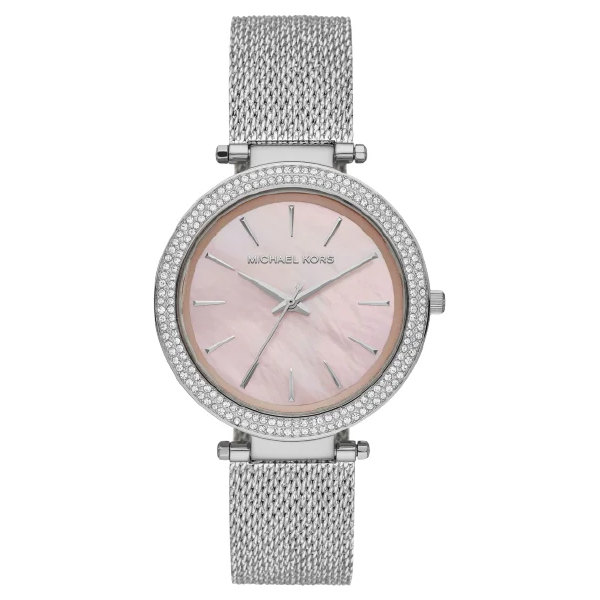 

Часы наручные Michael Kors для женщин, MK4518