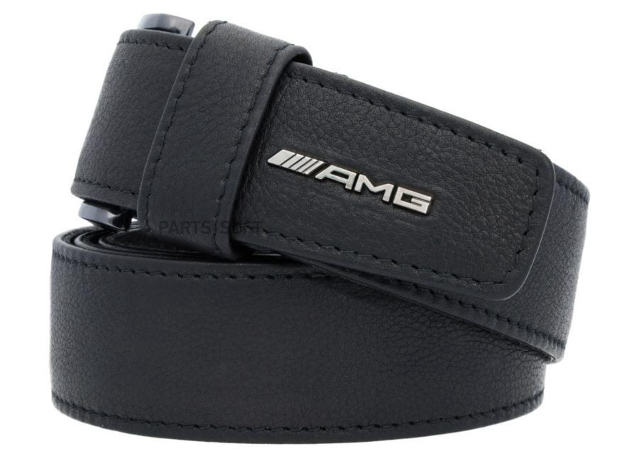 

Ремень Amg
