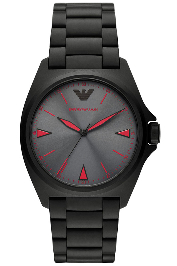 Наручные часы Emporio Armani AR11393