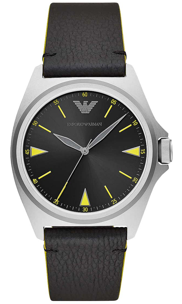 

Наручные часы Emporio Armani AR11330