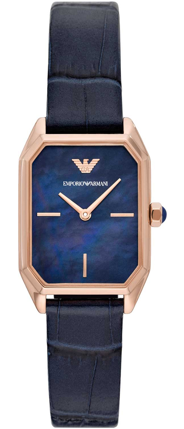 

Часы наручные Emporio Armani для женщин, AR11426
