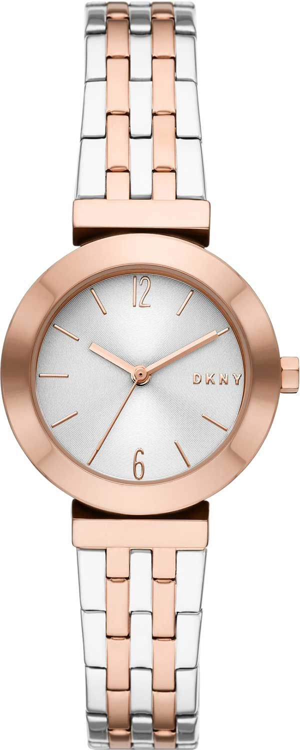 

Часы наручные DKNY для женщин, NY2965