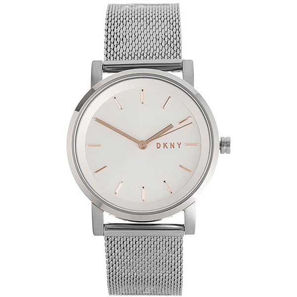 

Часы наручные DKNY для женщин, NY2620