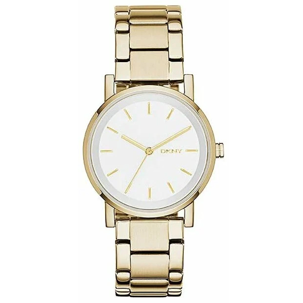 

Часы наручные DKNY для женщин, NY2343