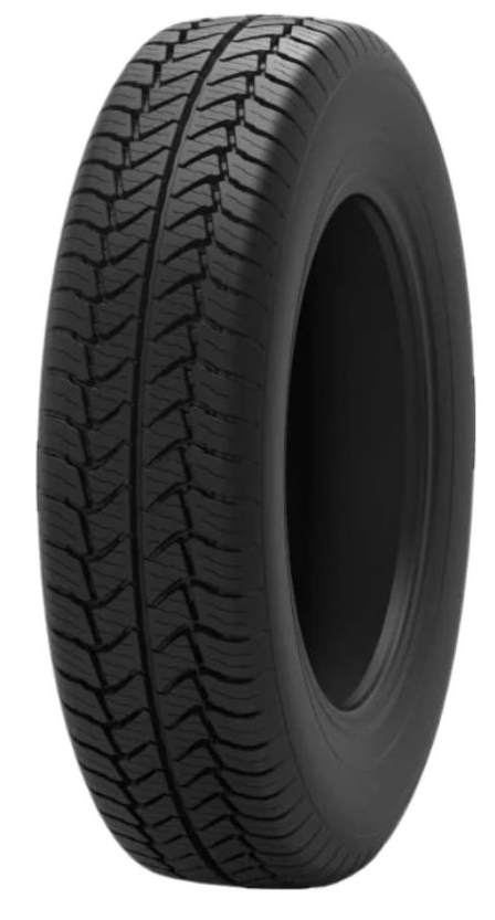 

Шины Кама 365 LT (НК-243) 175/80 R16C 98/96N, 365 LT НК-243