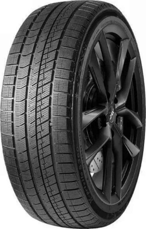 Шина Rotalla SETULA W RACE S360 285/50 R20 116T