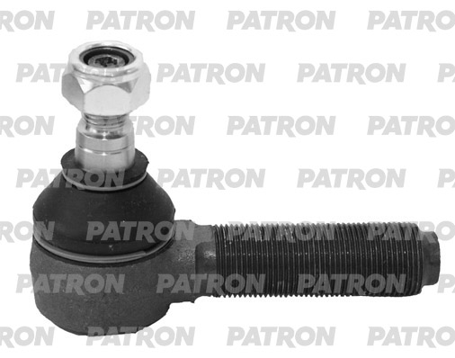 

Наконечник рулевой PATRON PS1352R