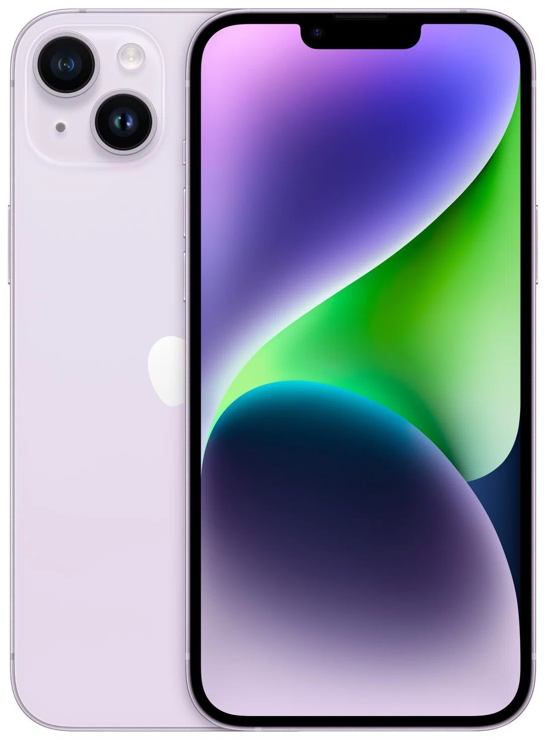 

Смартфон Apple IPhone 14 Plus, 256Gb, purple