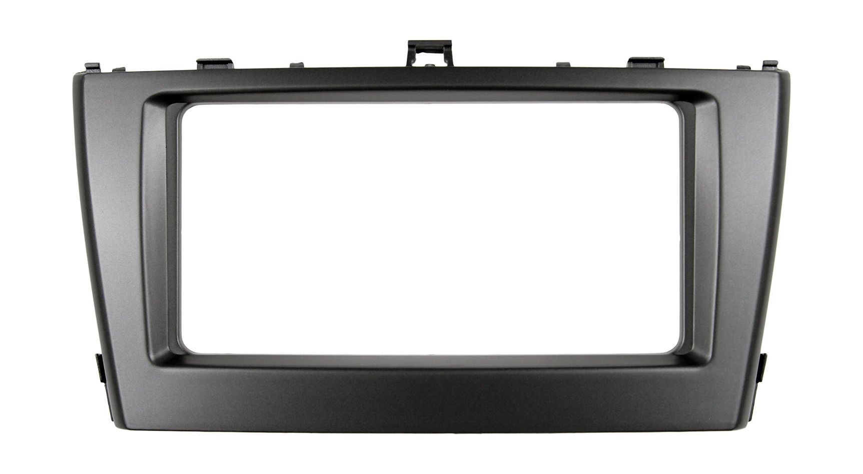 

Рамка переходная Yelew - Toyota Avensis 2012, 2DIN