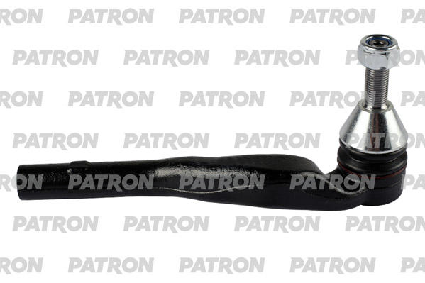 

Наконечник рулевой PATRON PS1461R