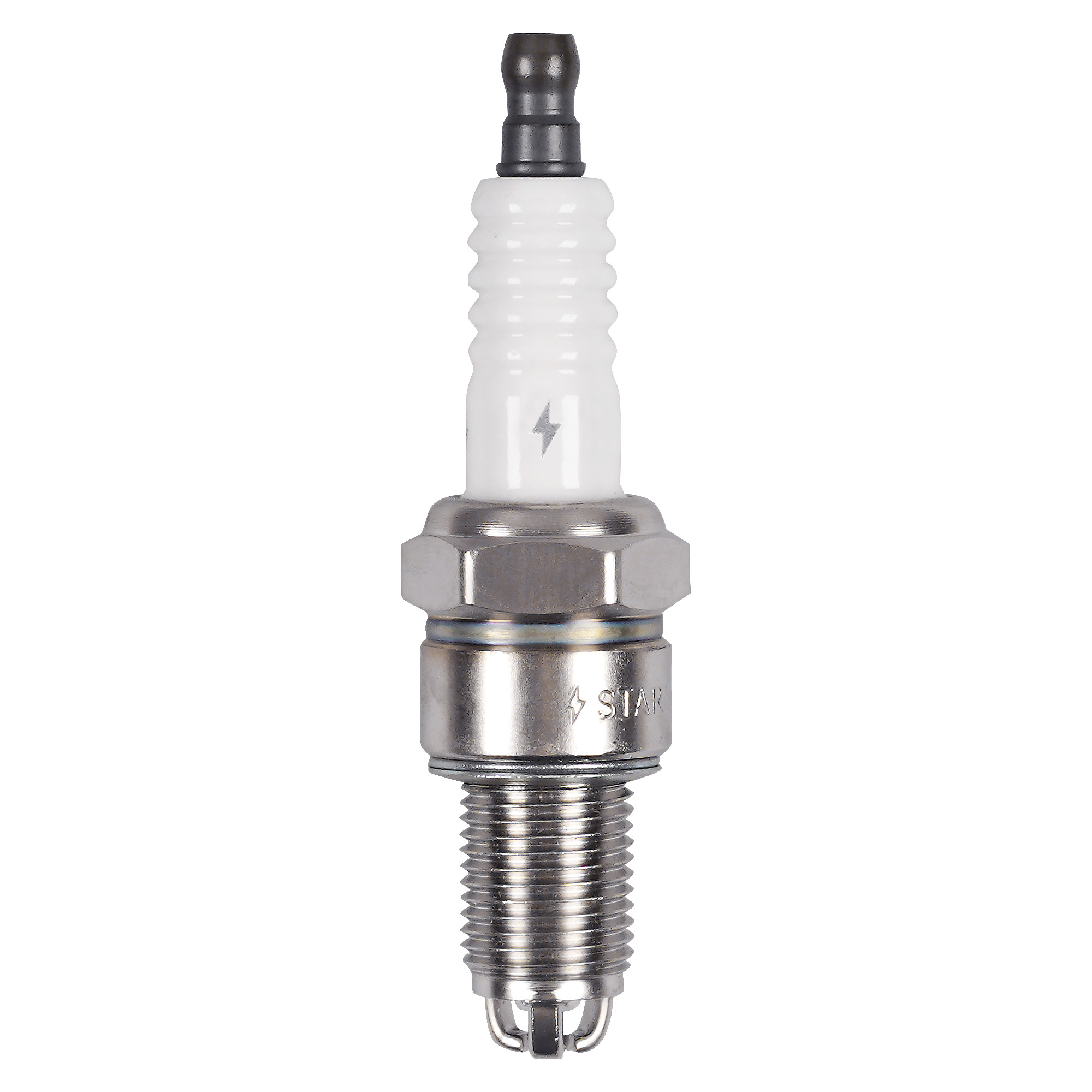 

Свеча зажигания для автомобилей VAG 80 (78-)/100 (78-) 1.8i/2.0i StartVolt VSP1809