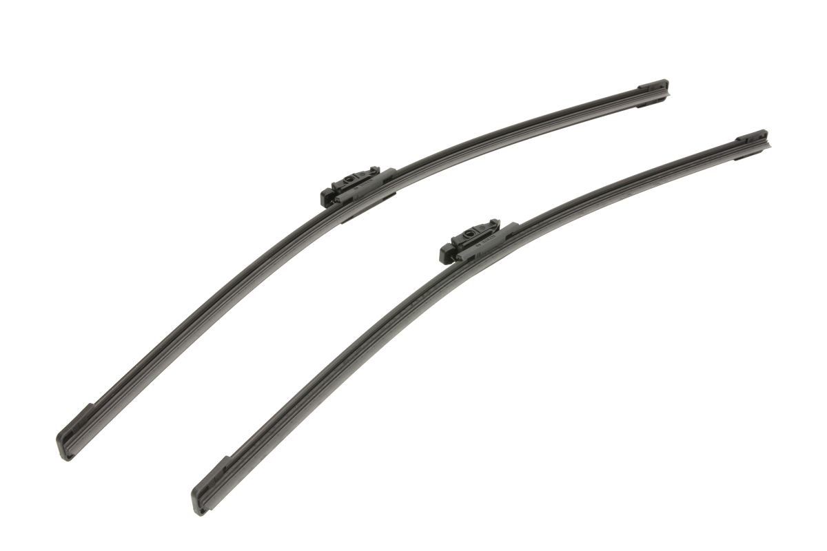 

Комплект щеток стекл. RENAULT 288901217r
