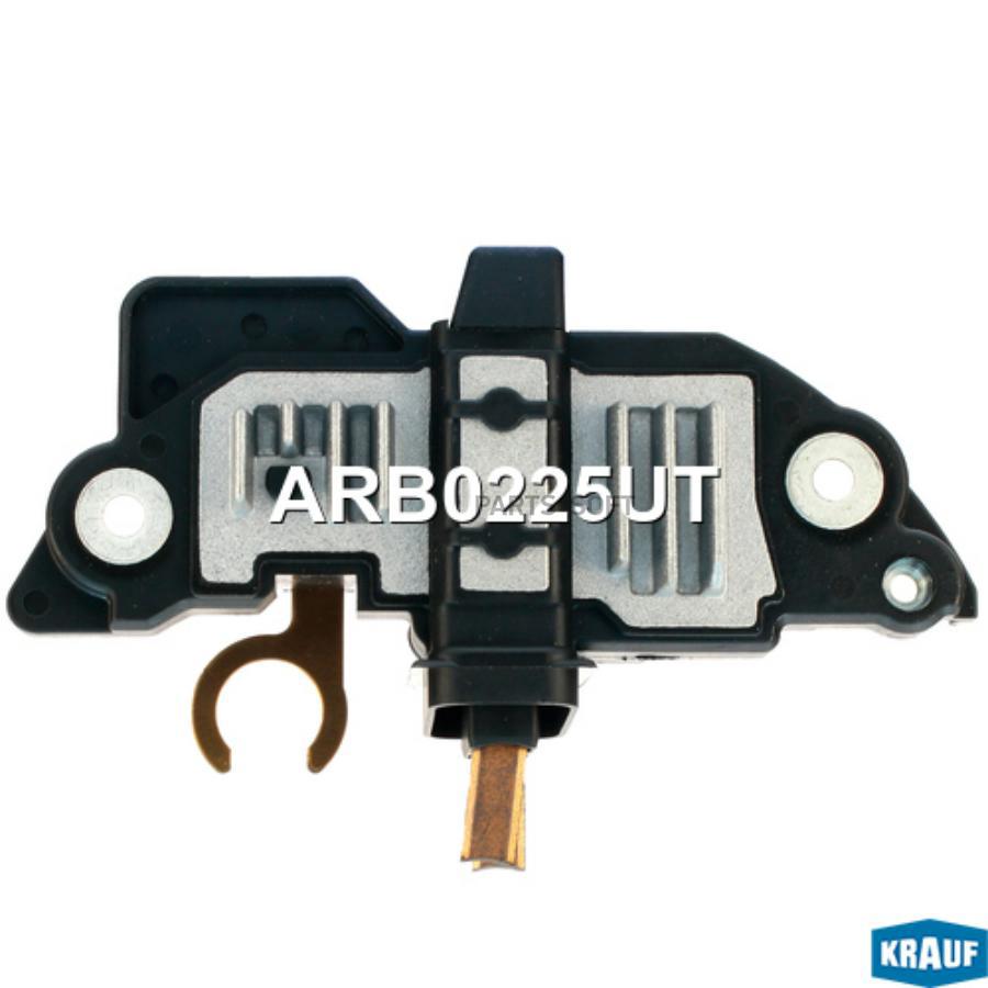 

Регулятор генератора с самовозбуждением ARB0225UT