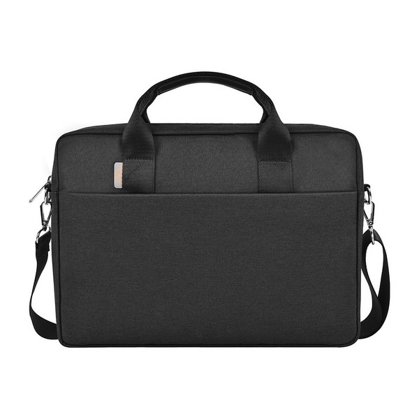 Сумка для ноутбука унисекс Wiwu Minimalist Laptop Bag Pro 14