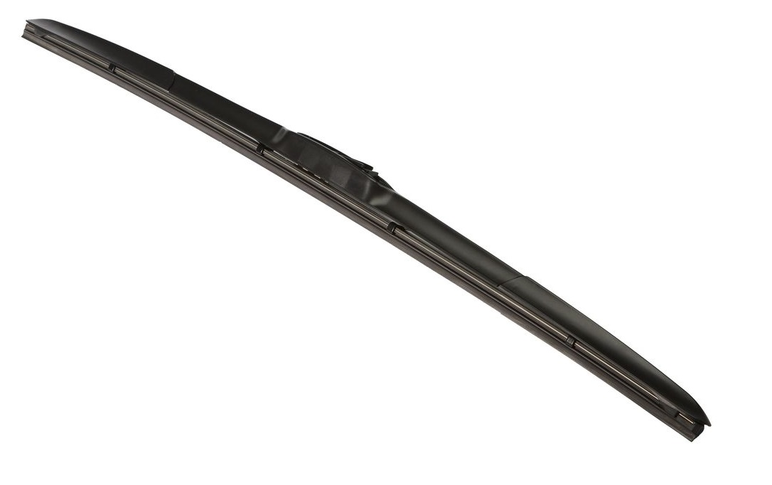 

Щетка стеклоочистителя Toyota 8522250110